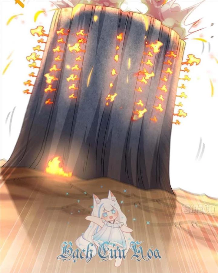 Siêu Thần Thức Tỉnh Chapter 23 - Trang 44