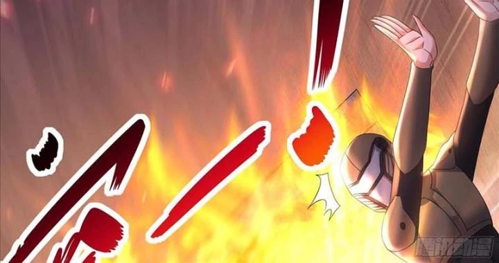 Siêu Thần Thức Tỉnh Chapter 23 - Trang 47