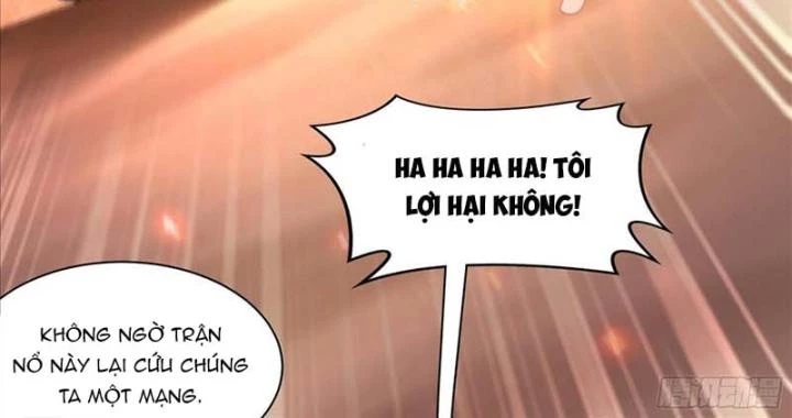 Siêu Thần Thức Tỉnh Chapter 23 - Trang 49