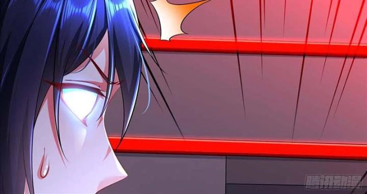 Siêu Thần Thức Tỉnh Chapter 23 - Trang 5