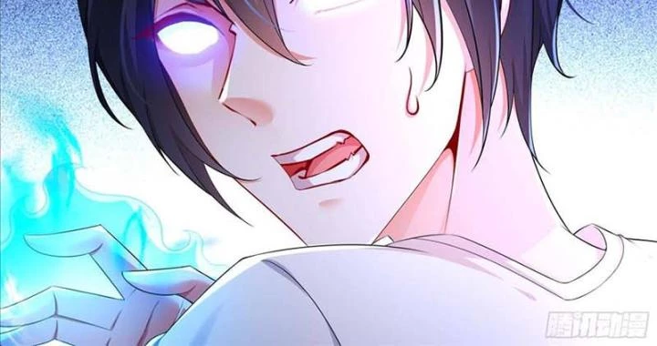 Siêu Thần Thức Tỉnh Chapter 23 - Trang 7