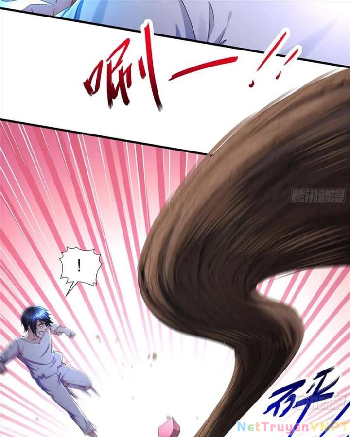 Siêu Thần Thức Tỉnh Chapter 23 - Trang 8