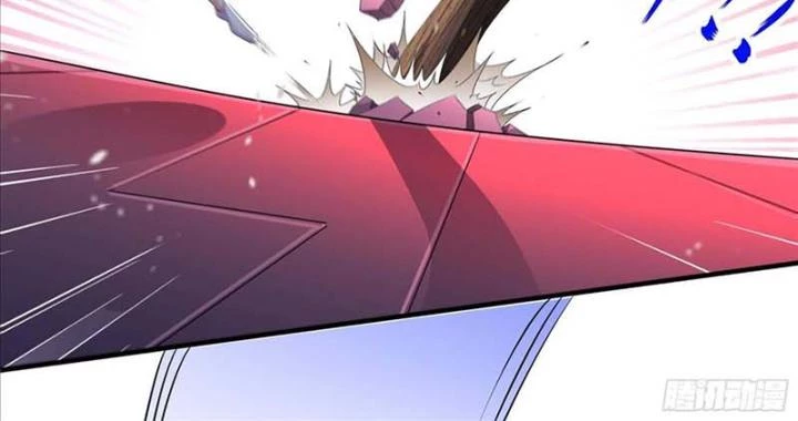 Siêu Thần Thức Tỉnh Chapter 23 - Trang 9