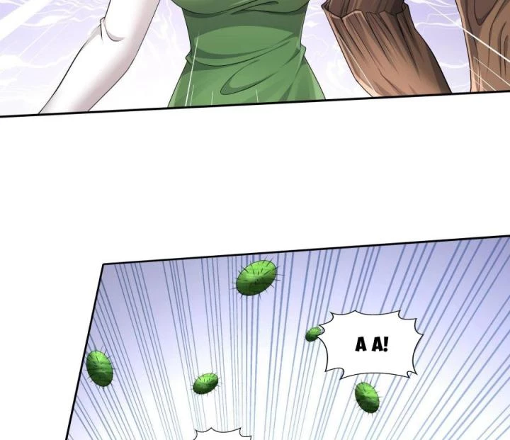 Siêu Thần Thức Tỉnh Chapter 24 - Trang 11