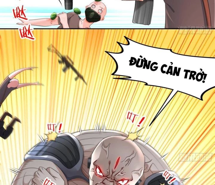 Siêu Thần Thức Tỉnh Chapter 24 - Trang 13