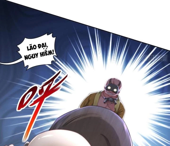 Siêu Thần Thức Tỉnh Chapter 24 - Trang 15