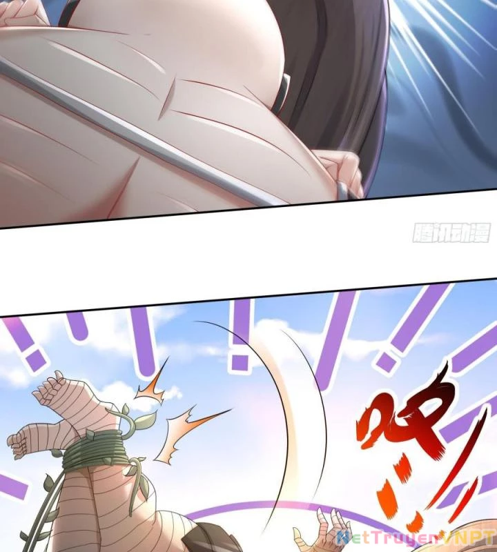 Siêu Thần Thức Tỉnh Chapter 24 - Trang 16