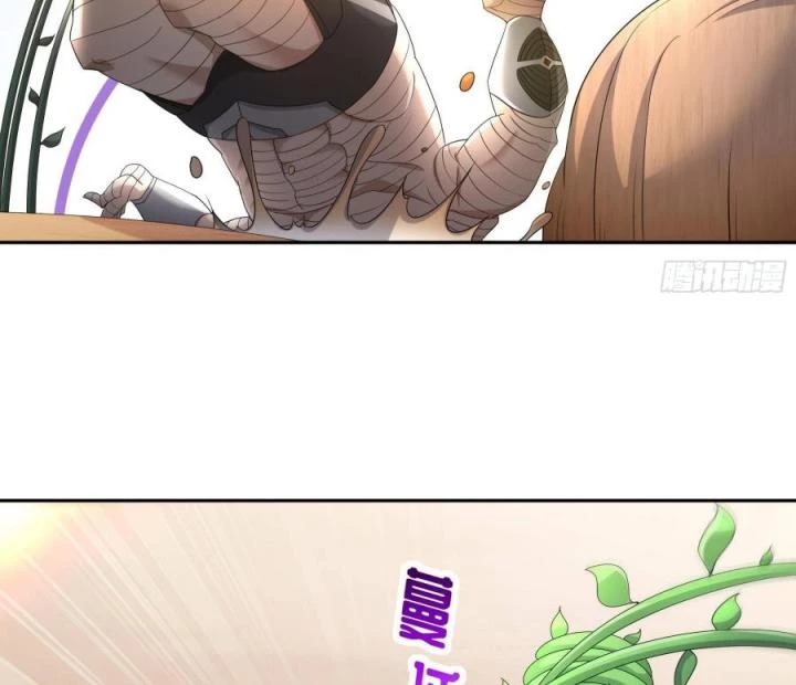 Siêu Thần Thức Tỉnh Chapter 24 - Trang 17