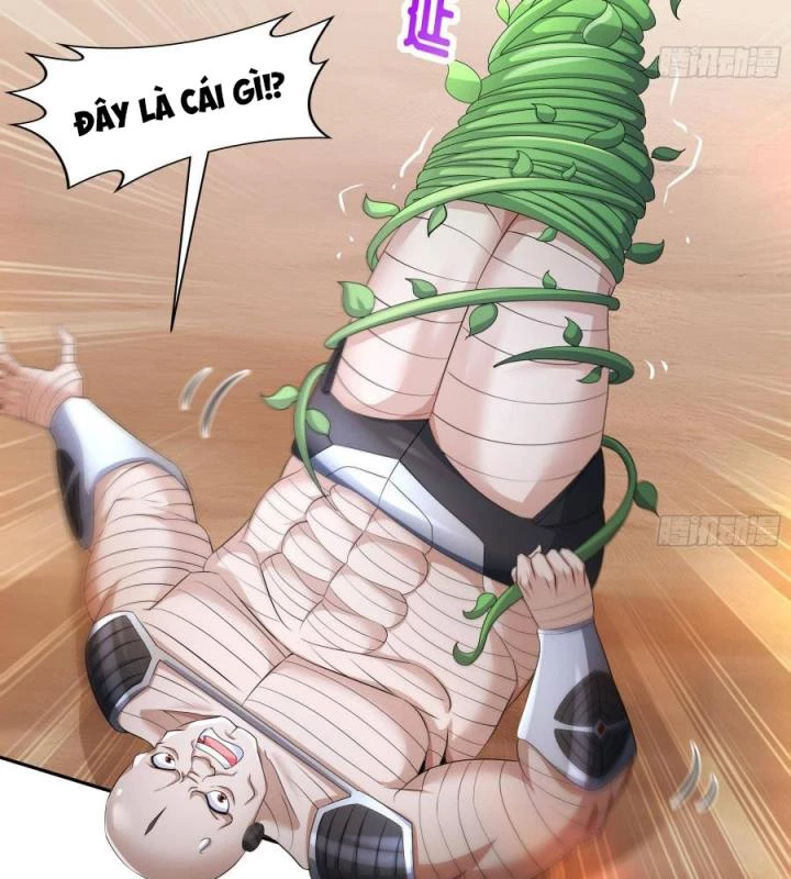 Siêu Thần Thức Tỉnh Chapter 24 - Trang 18