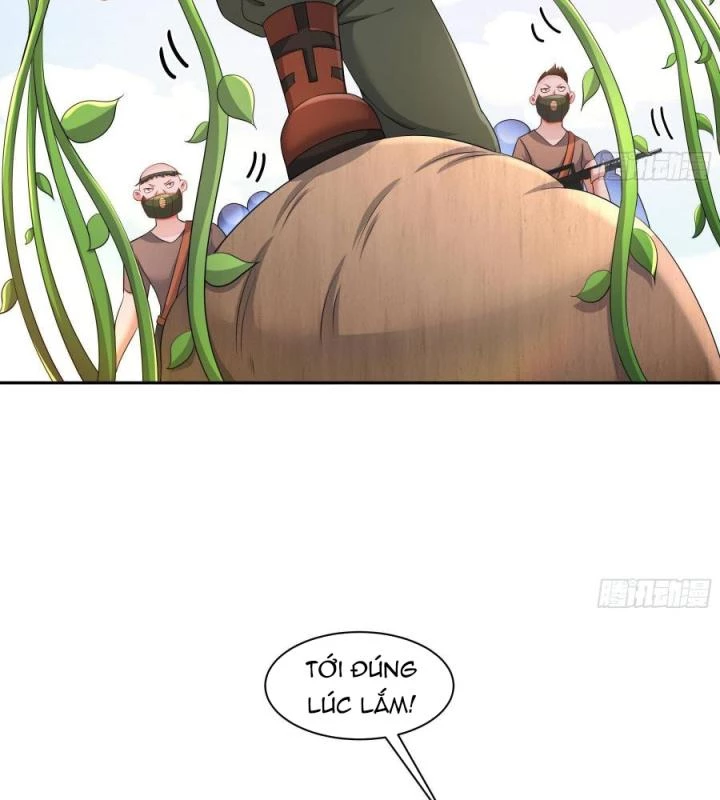 Siêu Thần Thức Tỉnh Chapter 24 - Trang 20