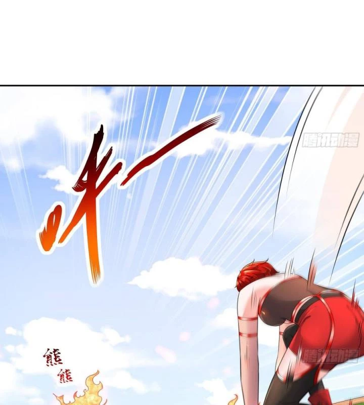 Siêu Thần Thức Tỉnh Chapter 24 - Trang 22