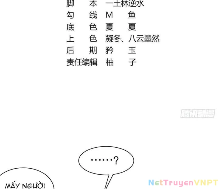 Siêu Thần Thức Tỉnh Chapter 24 - Trang 3