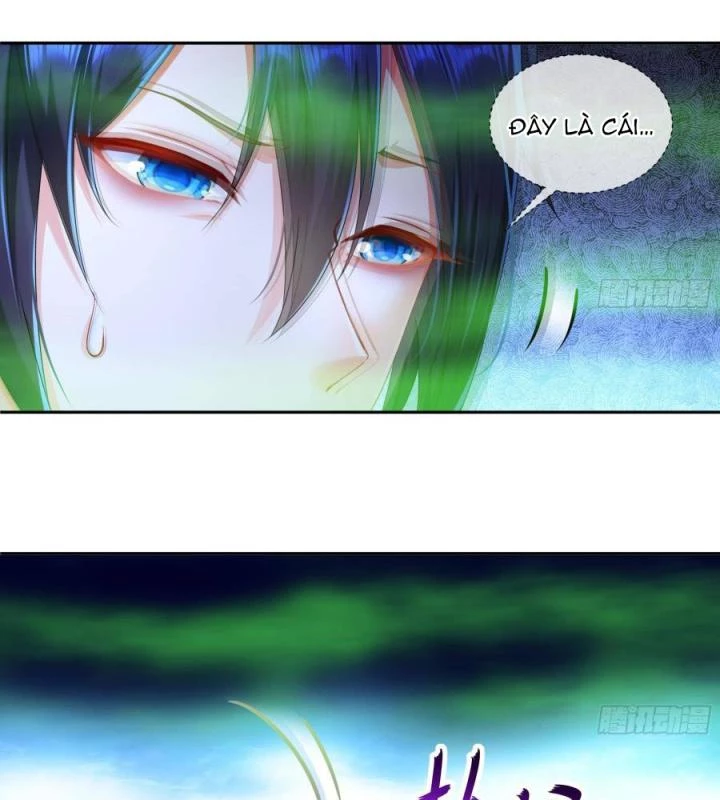 Siêu Thần Thức Tỉnh Chapter 24 - Trang 30