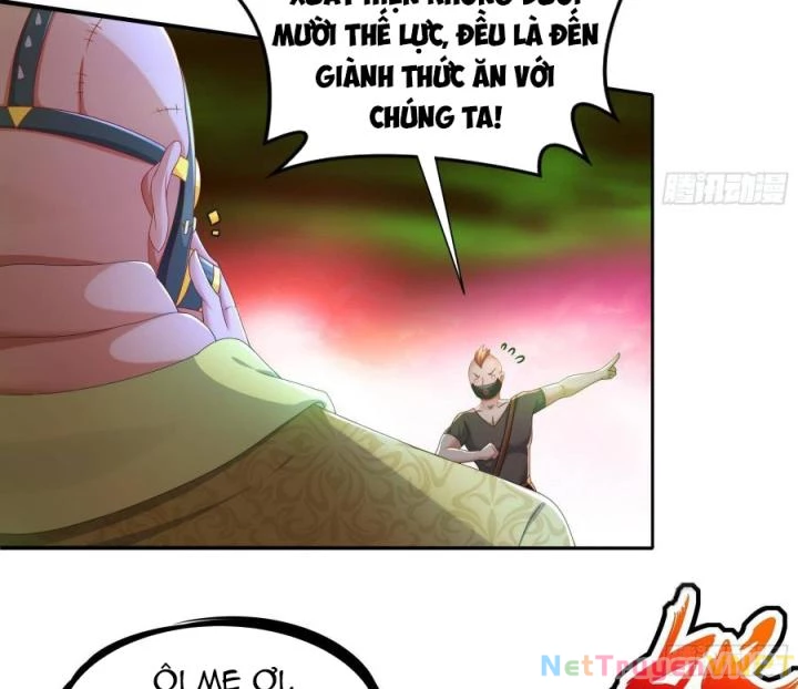 Siêu Thần Thức Tỉnh Chapter 24 - Trang 37