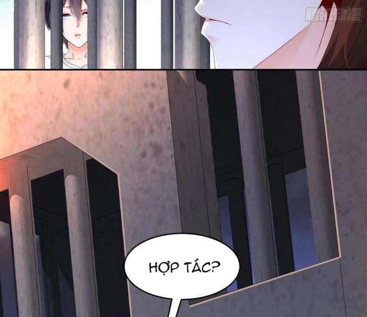 Siêu Thần Thức Tỉnh Chapter 24 - Trang 45