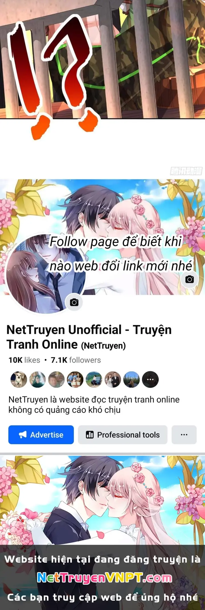 Siêu Thần Thức Tỉnh Chapter 24 - Trang 47