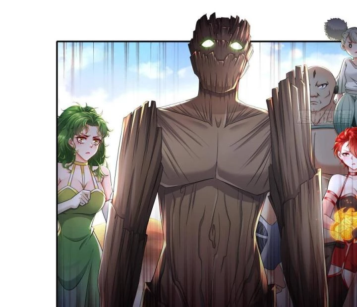 Siêu Thần Thức Tỉnh Chapter 24 - Trang 5