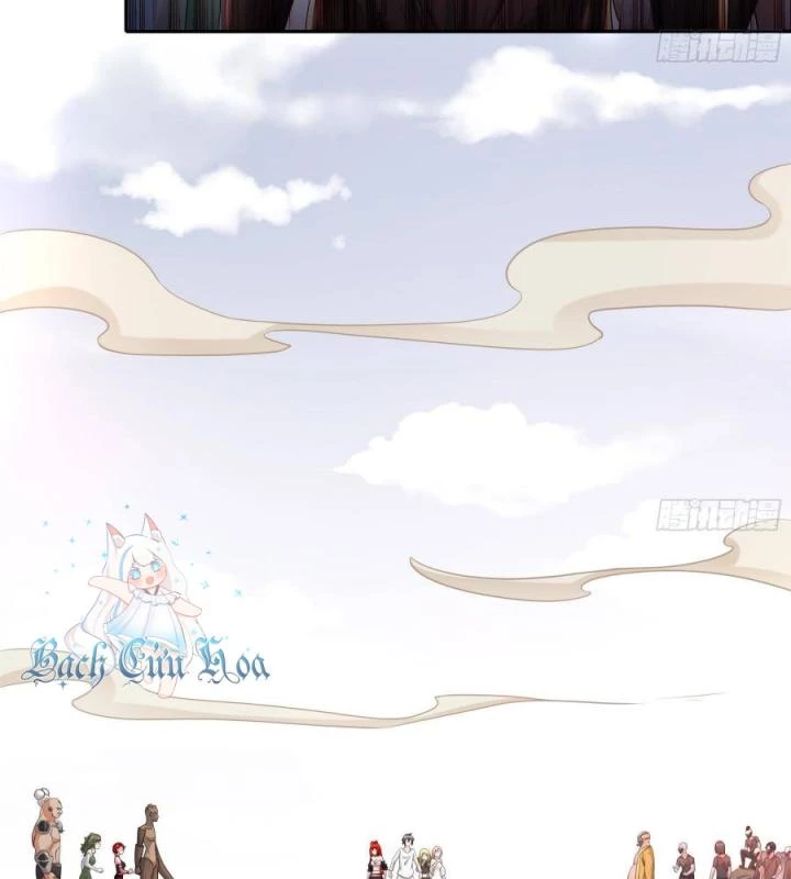Siêu Thần Thức Tỉnh Chapter 24 - Trang 6