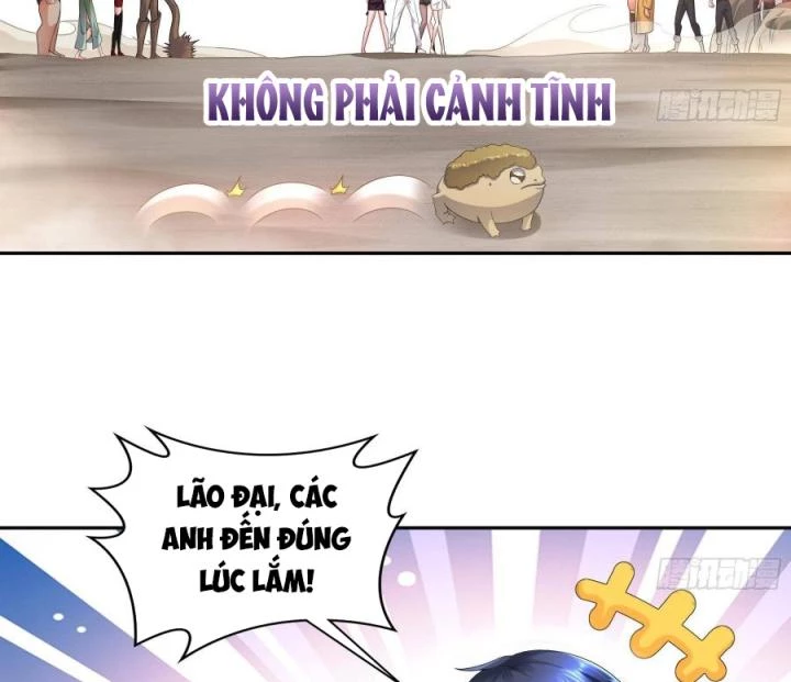 Siêu Thần Thức Tỉnh Chapter 24 - Trang 7