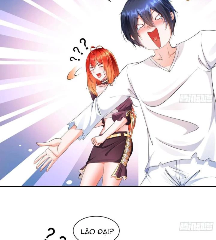 Siêu Thần Thức Tỉnh Chapter 24 - Trang 8