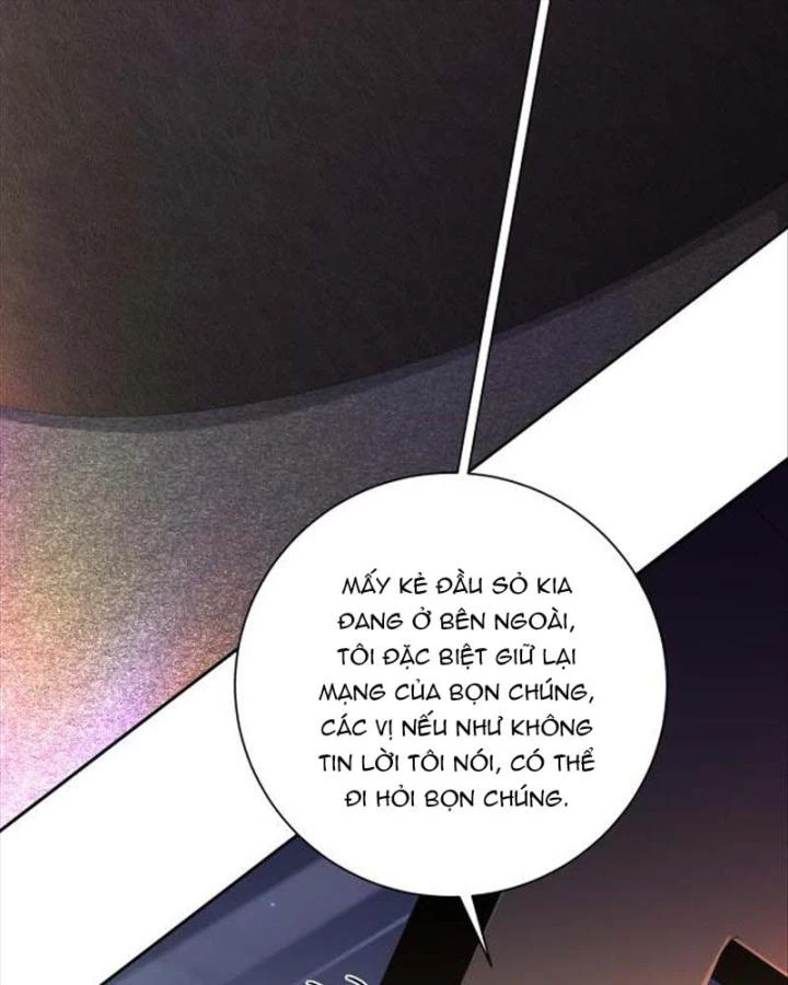 Siêu Thần Thức Tỉnh Chapter 25 - Trang 10