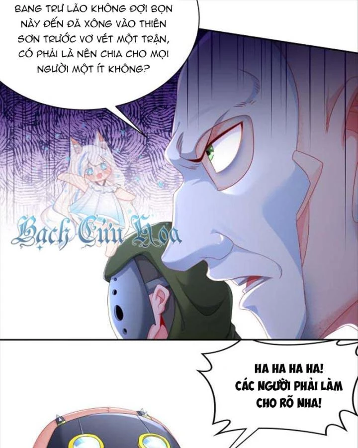 Siêu Thần Thức Tỉnh Chapter 25 - Trang 12