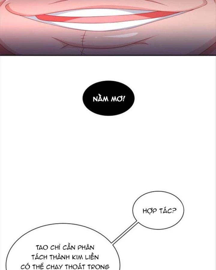 Siêu Thần Thức Tỉnh Chapter 25 - Trang 14