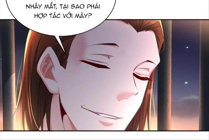 Siêu Thần Thức Tỉnh Chapter 25 - Trang 15