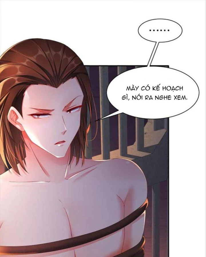 Siêu Thần Thức Tỉnh Chapter 25 - Trang 18