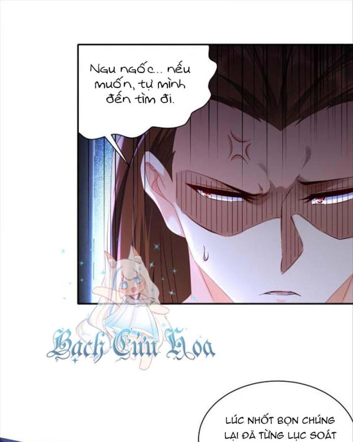 Siêu Thần Thức Tỉnh Chapter 25 - Trang 24