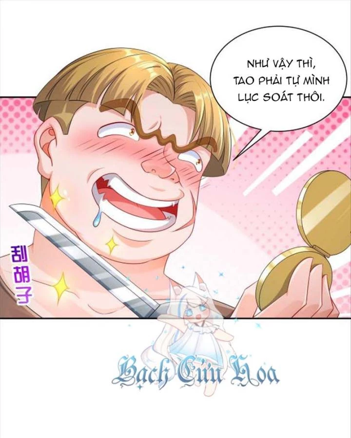 Siêu Thần Thức Tỉnh Chapter 25 - Trang 28