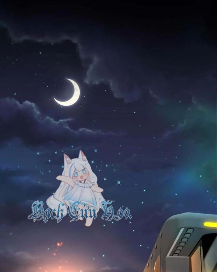 Siêu Thần Thức Tỉnh Chapter 25 - Trang 4