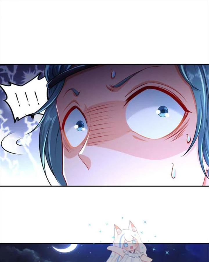 Siêu Thần Thức Tỉnh Chapter 25 - Trang 40