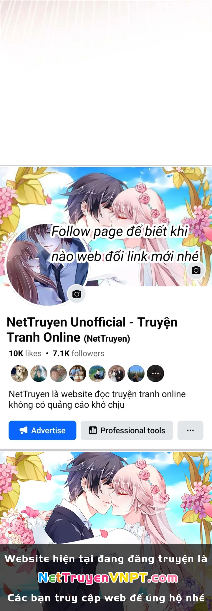 Siêu Thần Thức Tỉnh Chapter 25 - Trang 44