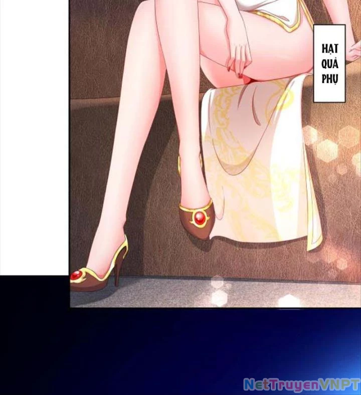 Siêu Thần Thức Tỉnh Chapter 25 - Trang 7