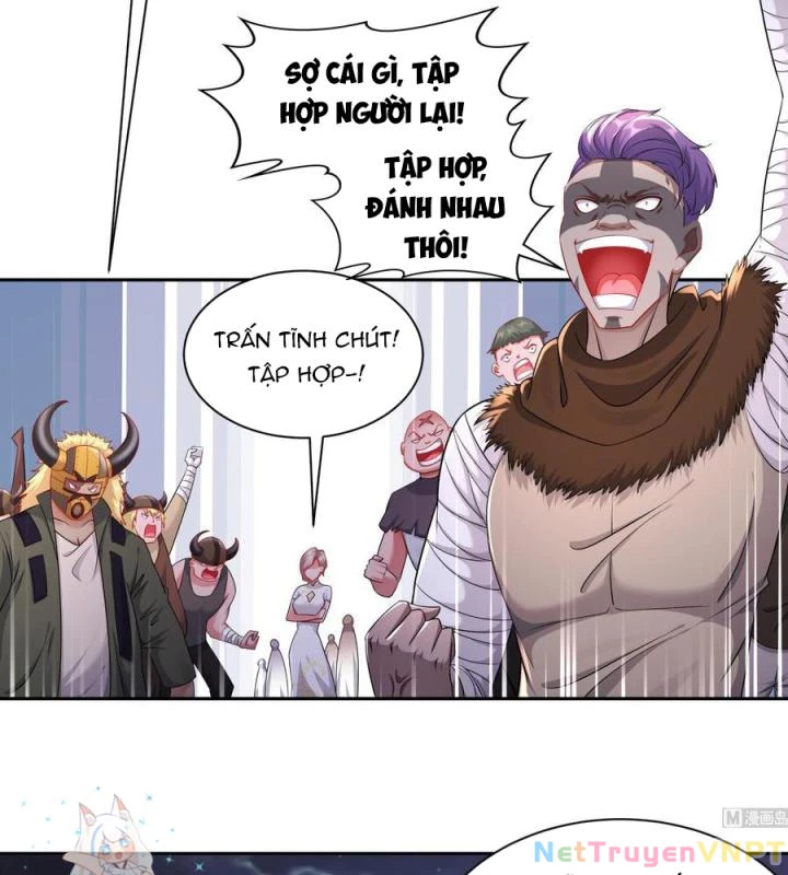 Siêu Thần Thức Tỉnh Chapter 26 - Trang 15