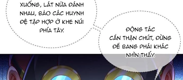 Siêu Thần Thức Tỉnh Chapter 26 - Trang 17
