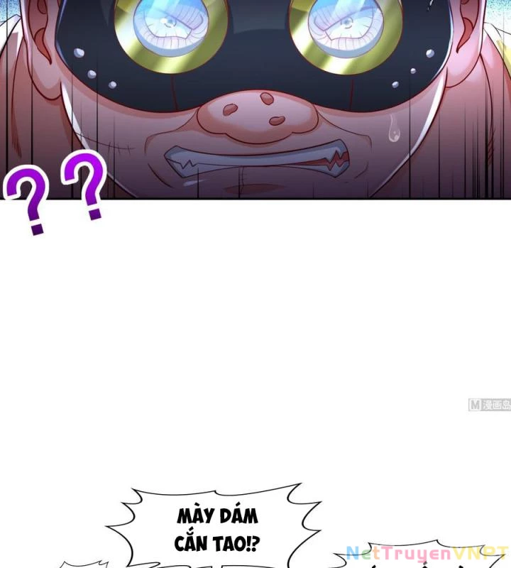 Siêu Thần Thức Tỉnh Chapter 26 - Trang 18
