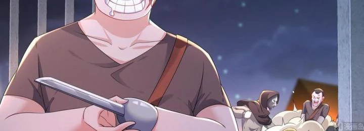 Siêu Thần Thức Tỉnh Chapter 26 - Trang 20