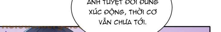 Siêu Thần Thức Tỉnh Chapter 26 - Trang 23