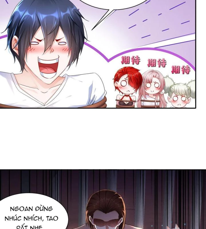 Siêu Thần Thức Tỉnh Chapter 26 - Trang 24