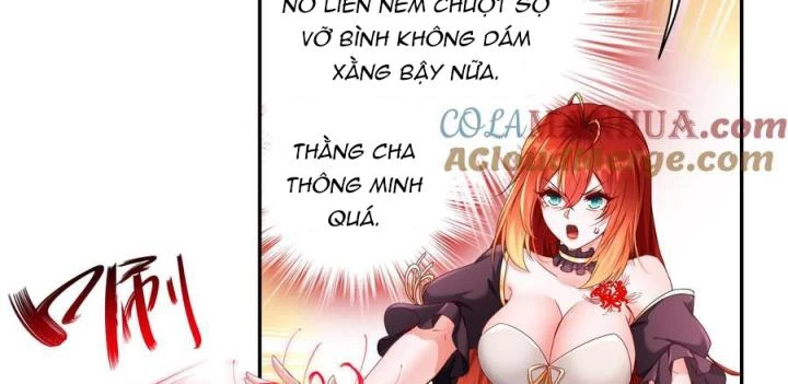 Siêu Thần Thức Tỉnh Chapter 26 - Trang 35