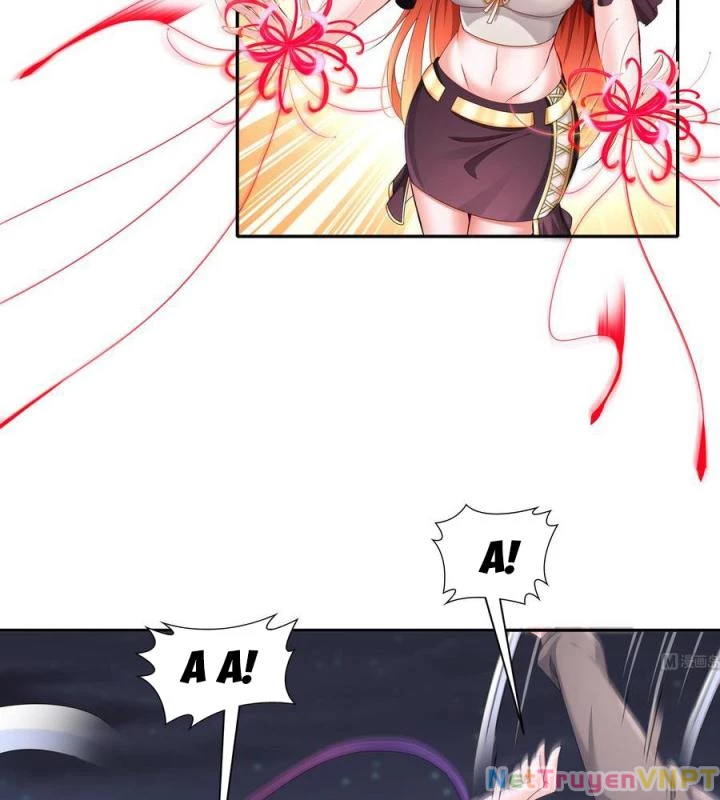 Siêu Thần Thức Tỉnh Chapter 26 - Trang 36