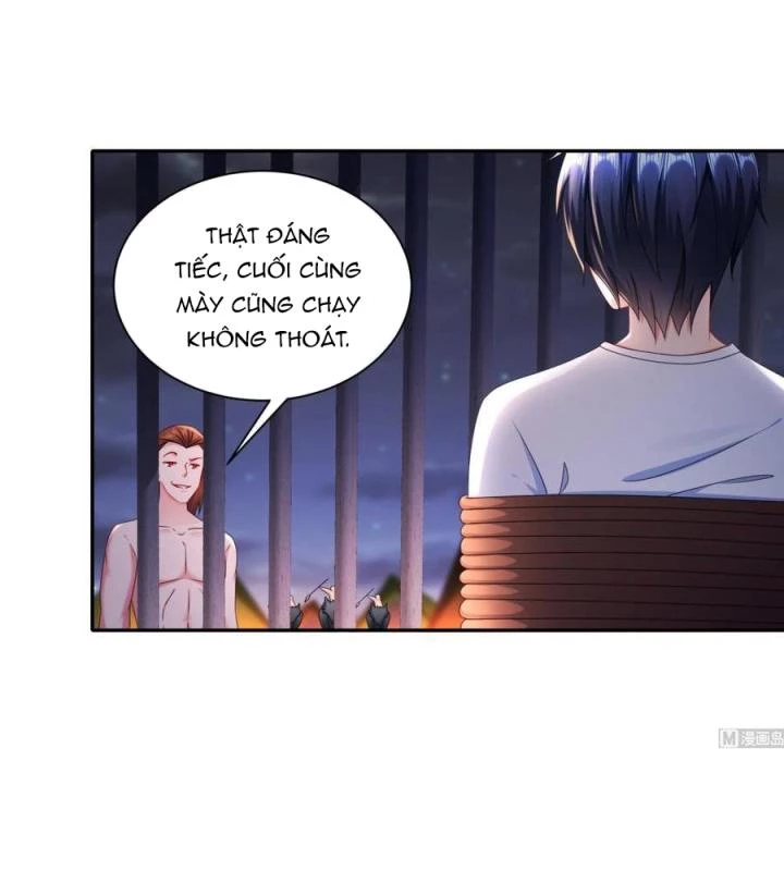 Siêu Thần Thức Tỉnh Chapter 26 - Trang 50