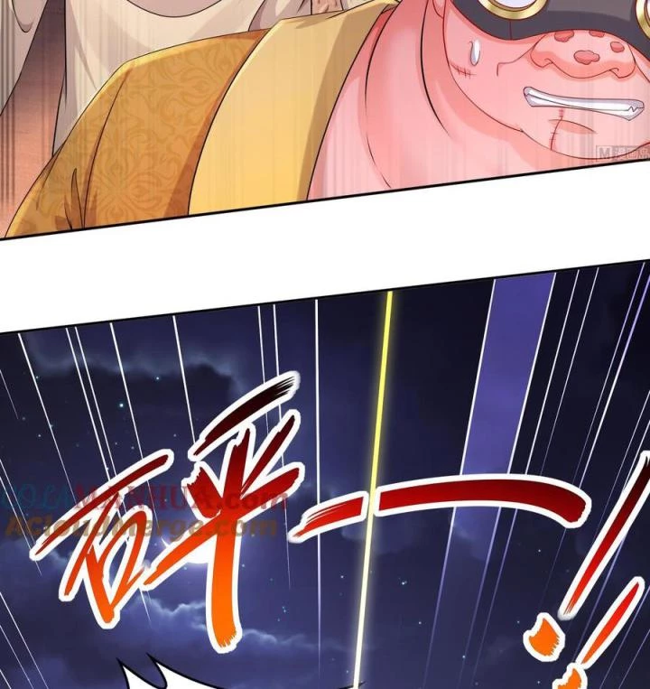 Siêu Thần Thức Tỉnh Chapter 26 - Trang 8
