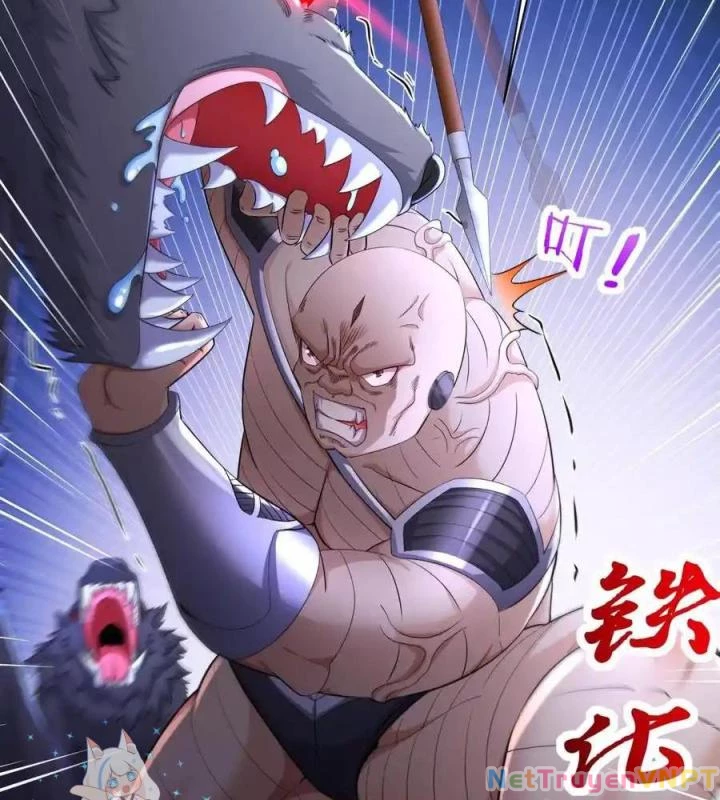 Siêu Thần Thức Tỉnh Chapter 27 - Trang 16