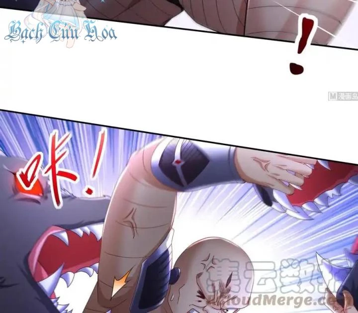 Siêu Thần Thức Tỉnh Chapter 27 - Trang 17