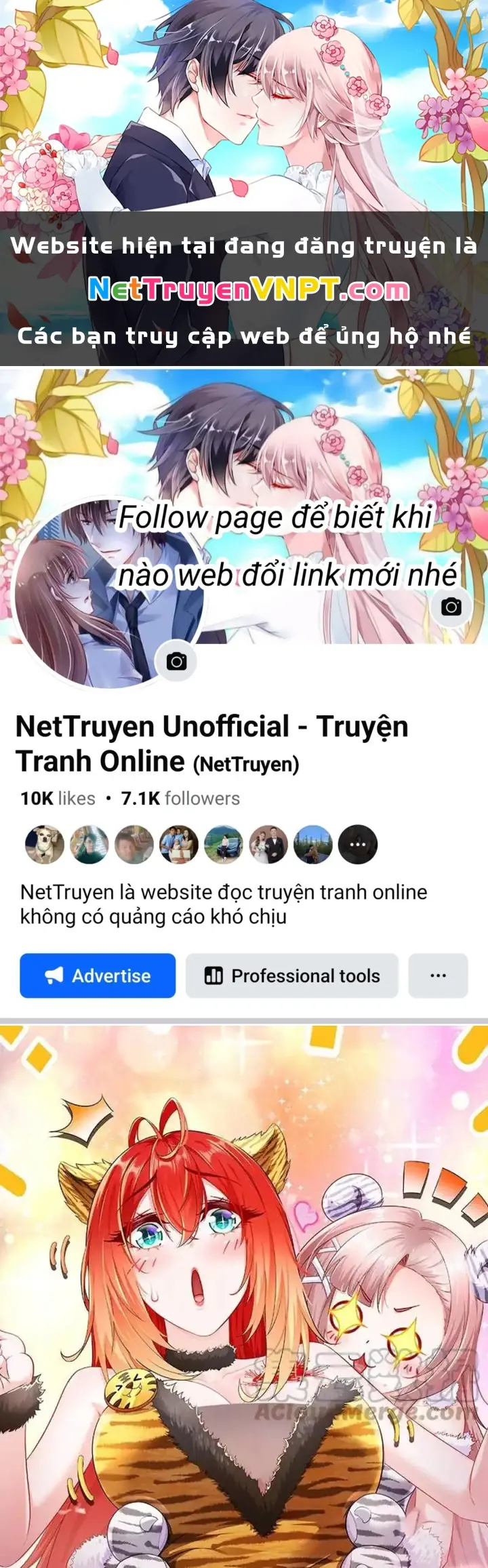 Siêu Thần Thức Tỉnh Chapter 27 - Trang 2