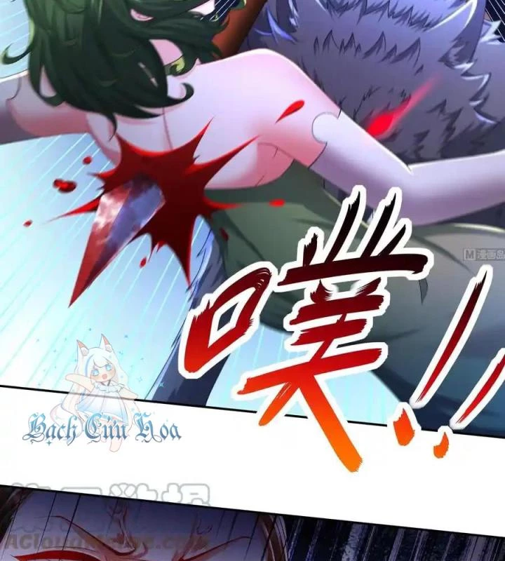 Siêu Thần Thức Tỉnh Chapter 27 - Trang 24