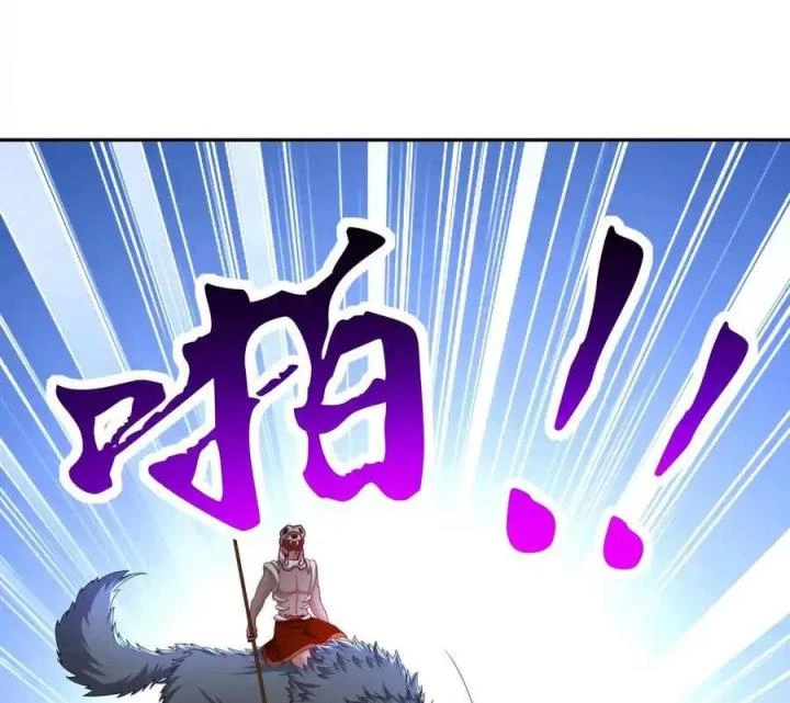 Siêu Thần Thức Tỉnh Chapter 27 - Trang 27